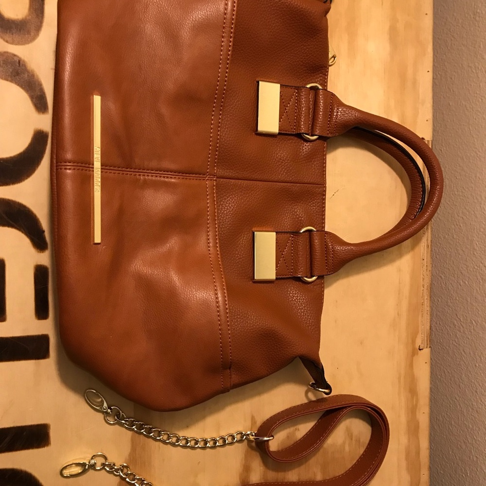 Steve Madden Bag